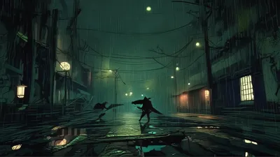 2025.9.4专享！不朽者礼包码全搜罗